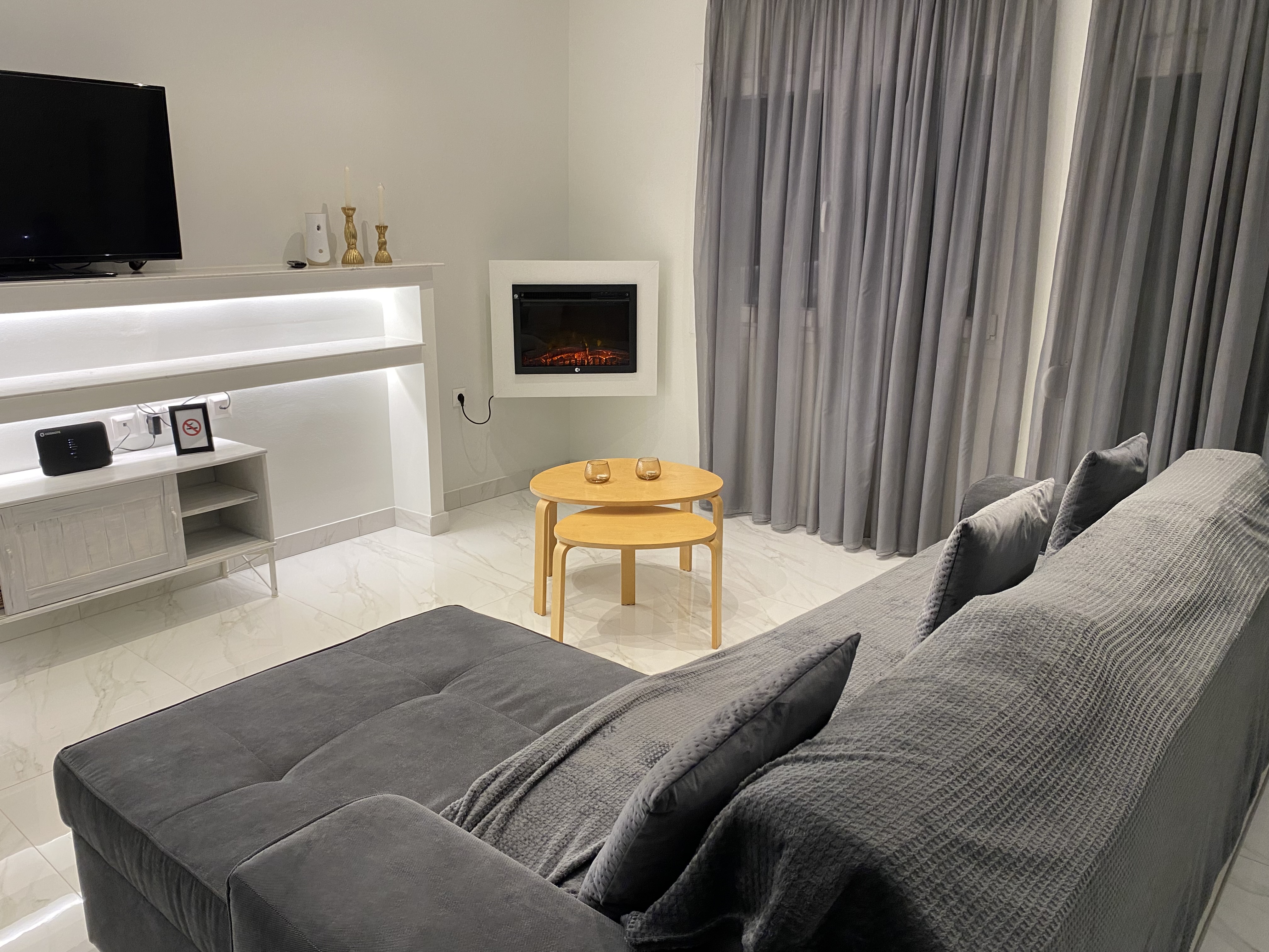Apartment 1 - Image 3
